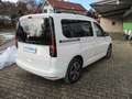 Volkswagen Caddy Move+LED+Navi+Panorama Weiß - thumbnail 5