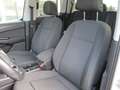 Volkswagen Caddy Move+LED+Navi+Panorama Weiß - thumbnail 20