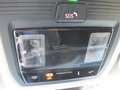 Volkswagen Caddy Move+LED+Navi+Panorama Weiß - thumbnail 16
