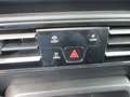 Volkswagen Caddy Move+LED+Navi+Panorama Weiß - thumbnail 15
