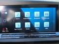 Volkswagen Caddy Move+LED+Navi+Panorama Weiß - thumbnail 8