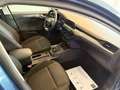 Ford Focus 1,0 EcoBoost Trend Turnier Bleu - thumbnail 11