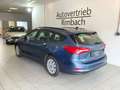Ford Focus 1,0 EcoBoost Trend Turnier Bleu - thumbnail 3