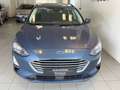 Ford Focus 1,0 EcoBoost Trend Turnier Bleu - thumbnail 6
