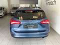 Ford Focus 1,0 EcoBoost Trend Turnier Bleu - thumbnail 4