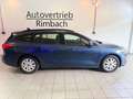 Ford Focus 1,0 EcoBoost Trend Turnier Bleu - thumbnail 8