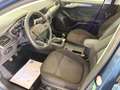 Ford Focus 1,0 EcoBoost Trend Turnier Bleu - thumbnail 9