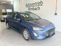 Ford Focus 1,0 EcoBoost Trend Turnier Bleu - thumbnail 5