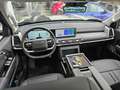 Maxus eTERRON 9 eTerron 9 3 102kWh 4WD Flagship Schwarz - thumbnail 20