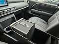 Maxus eTERRON 9 eTerron 9 3 102kWh 4WD Flagship Schwarz - thumbnail 13