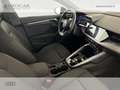Audi A3 sportback 30 1.0 tfsi mhev s line edition s-tronic Bleu - thumbnail 9