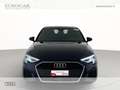 Audi A3 sportback 30 1.0 tfsi mhev s line edition s-tronic Bleu - thumbnail 4