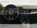 Audi A3 sportback 30 1.0 tfsi mhev s line edition s-tronic Bleu - thumbnail 8