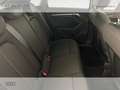 Audi A3 sportback 30 1.0 tfsi mhev s line edition s-tronic Bleu - thumbnail 10