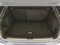 Audi A3 sportback 30 1.0 tfsi mhev s line edition s-tronic Bleu - thumbnail 14