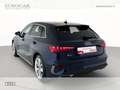 Audi A3 sportback 30 1.0 tfsi mhev s line edition s-tronic Bleu - thumbnail 3