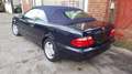 Mercedes-Benz CLK 200 CLK Cabrio 200 Kompressor Elegance Azul - thumbnail 3
