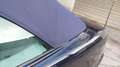 Mercedes-Benz CLK 200 CLK Cabrio 200 Kompressor Elegance Azul - thumbnail 9