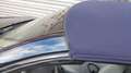 Mercedes-Benz CLK 200 CLK Cabrio 200 Kompressor Elegance Azul - thumbnail 14