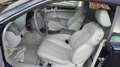 Mercedes-Benz CLK 200 CLK Cabrio 200 Kompressor Elegance Azul - thumbnail 6