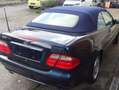 Mercedes-Benz CLK 200 CLK Cabrio 200 Kompressor Elegance Azul - thumbnail 5