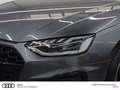 Audi A4 Avant 35 TFSI S line Navi LED virtual ACC Gris - thumbnail 5