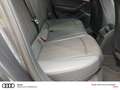 Audi A4 Avant 35 TFSI S line Navi LED virtual ACC Gris - thumbnail 7