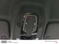 Audi A4 Avant 35 TFSI S line Navi LED virtual ACC Gris - thumbnail 21