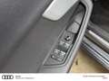 Audi A4 Avant 35 TFSI S line Navi LED virtual ACC Gris - thumbnail 11
