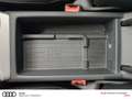 Audi A4 Avant 35 TFSI S line Navi LED virtual ACC Gris - thumbnail 15