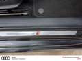Audi A4 Avant 35 TFSI S line Navi LED virtual ACC Gris - thumbnail 18