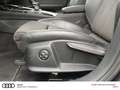 Audi A4 Avant 35 TFSI S line Navi LED virtual ACC Gris - thumbnail 12