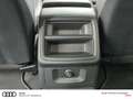 Audi A4 Avant 35 TFSI S line Navi LED virtual ACC Gris - thumbnail 13