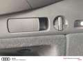 Audi A4 Avant 35 TFSI S line Navi LED virtual ACC Gris - thumbnail 10