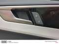 Audi A4 Avant 35 TFSI S line Navi LED virtual ACC Gris - thumbnail 14