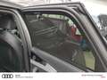 Audi A4 Avant 35 TFSI S line Navi LED virtual ACC Gris - thumbnail 17