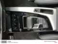 Audi A4 Avant 35 TFSI S line Navi LED virtual ACC Gris - thumbnail 16