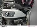 Audi A4 Avant 35 TFSI S line Navi LED virtual ACC Gris - thumbnail 19