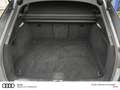 Audi A4 Avant 35 TFSI S line Navi LED virtual ACC Gris - thumbnail 8