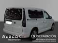 Volkswagen Caddy Origin 2.0 TDI 75kW (102CV) Blanco - thumbnail 2