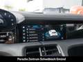 Porsche Taycan 4S Sport Turismo HA-Lenkung InnoDrive LED Schwarz - thumbnail 28
