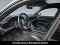 Porsche Taycan 4S Sport Turismo HA-Lenkung InnoDrive LED Schwarz - thumbnail 4