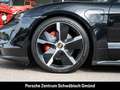 Porsche Taycan 4S Sport Turismo HA-Lenkung InnoDrive LED Schwarz - thumbnail 10