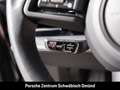 Porsche Taycan 4S Sport Turismo HA-Lenkung InnoDrive LED Schwarz - thumbnail 24