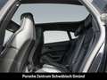 Porsche Taycan 4S Sport Turismo HA-Lenkung InnoDrive LED Schwarz - thumbnail 6