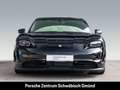 Porsche Taycan 4S Sport Turismo HA-Lenkung InnoDrive LED Schwarz - thumbnail 14