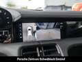 Porsche Taycan 4S Sport Turismo HA-Lenkung InnoDrive LED Schwarz - thumbnail 30
