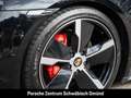 Porsche Taycan 4S Sport Turismo HA-Lenkung InnoDrive LED Schwarz - thumbnail 11