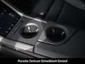 Porsche Taycan 4S Sport Turismo HA-Lenkung InnoDrive LED Schwarz - thumbnail 26