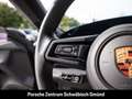 Porsche Taycan 4S Sport Turismo HA-Lenkung InnoDrive LED Schwarz - thumbnail 23